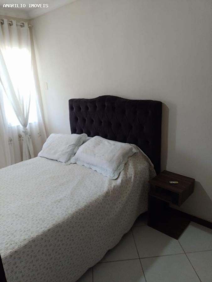 Casa, 3 quartos, 115 m² - Foto 20