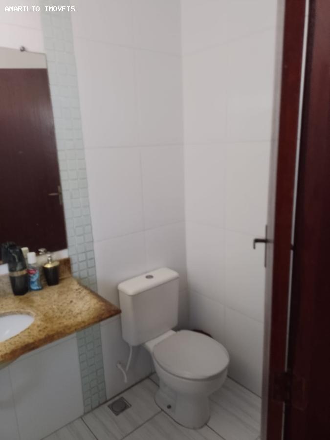 Casa, 3 quartos, 115 m² - Foto 22