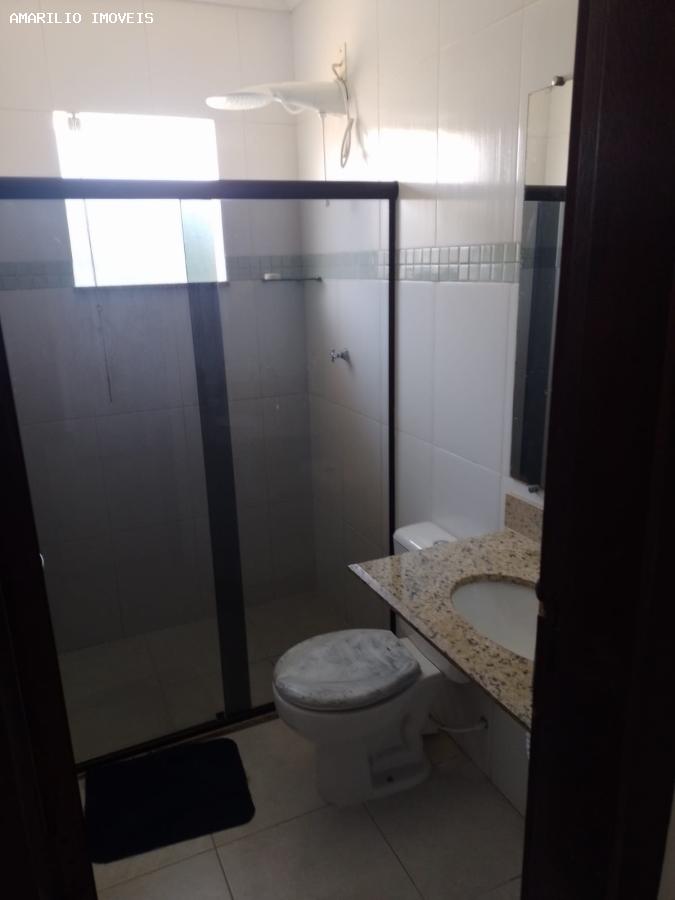 Casa, 3 quartos, 115 m² - Foto 25