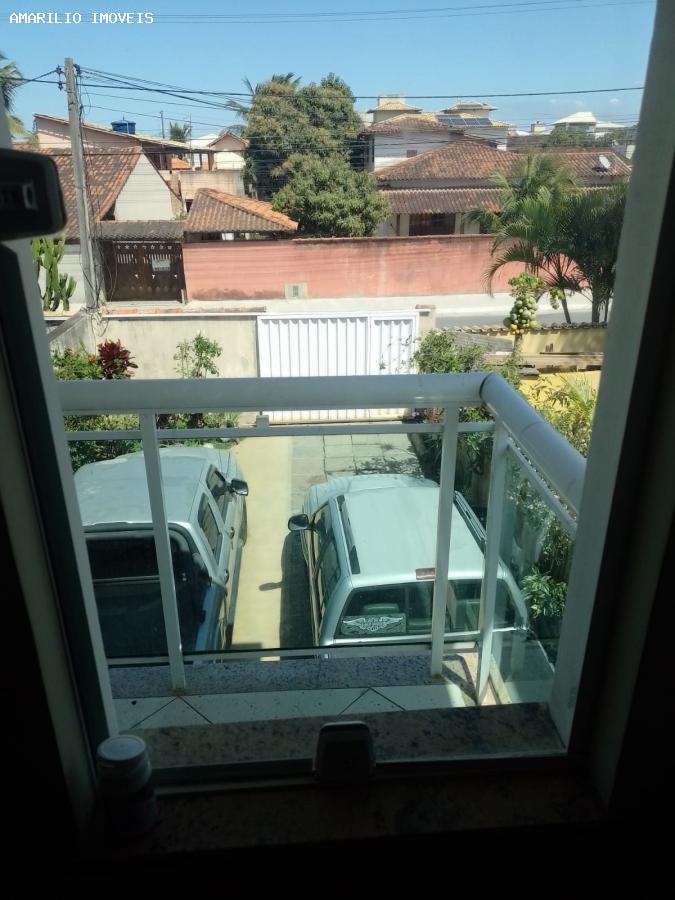 Casa, 3 quartos, 115 m² - Foto 21