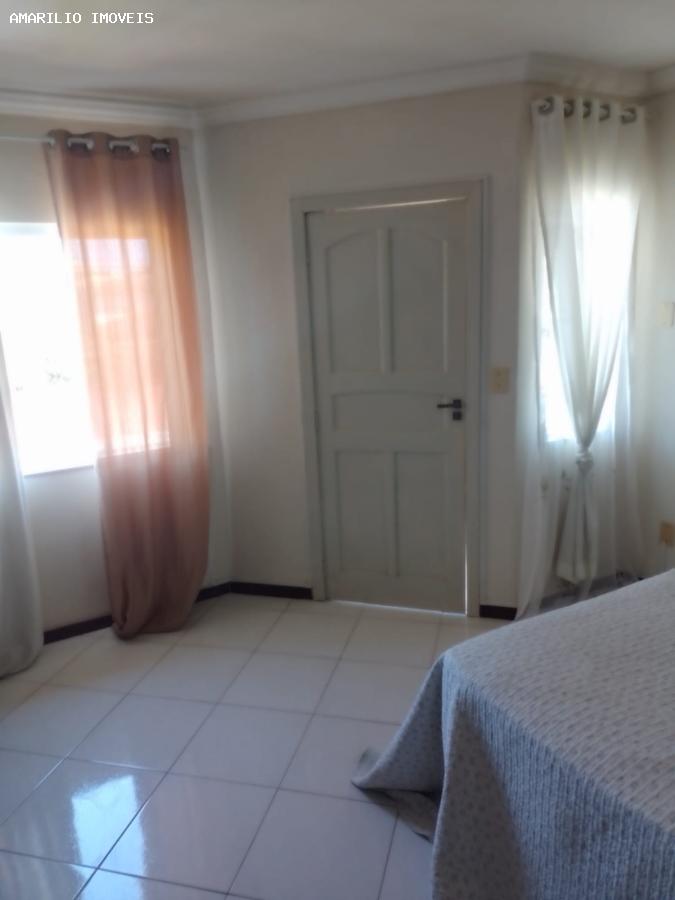 Casa, 3 quartos, 115 m² - Foto 23