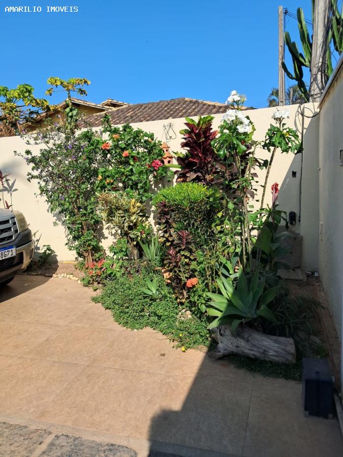 Casa, 3 quartos, 115 m² - Foto 27