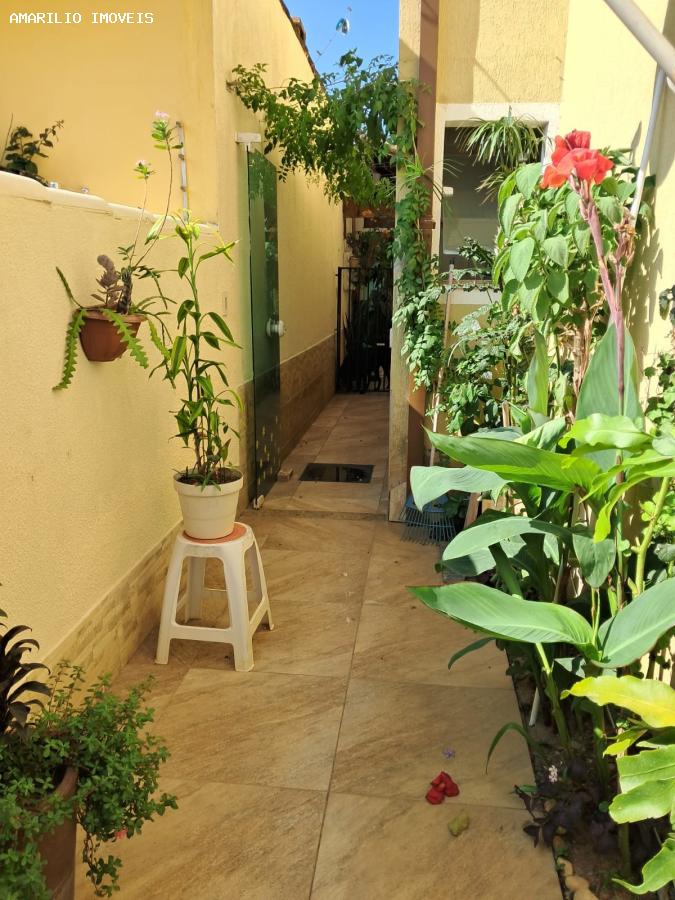 Casa, 3 quartos, 115 m² - Foto 29