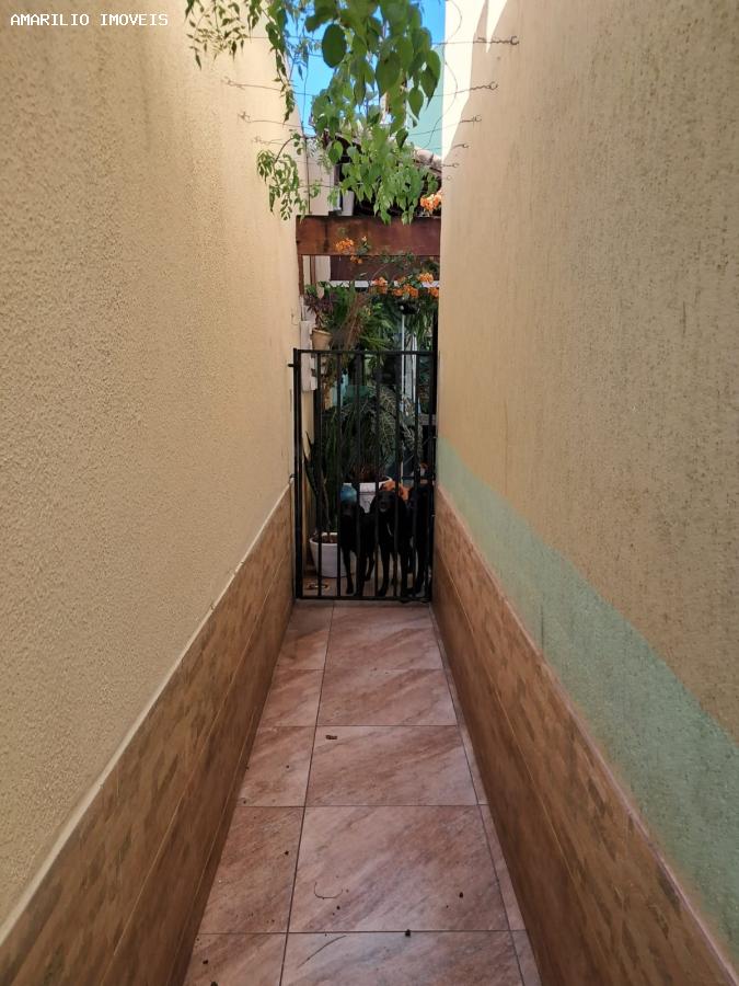 Casa, 3 quartos, 115 m² - Foto 30