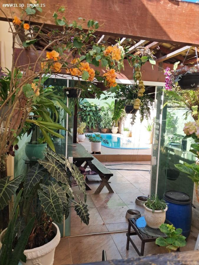 Casa, 3 quartos, 115 m² - Foto 31