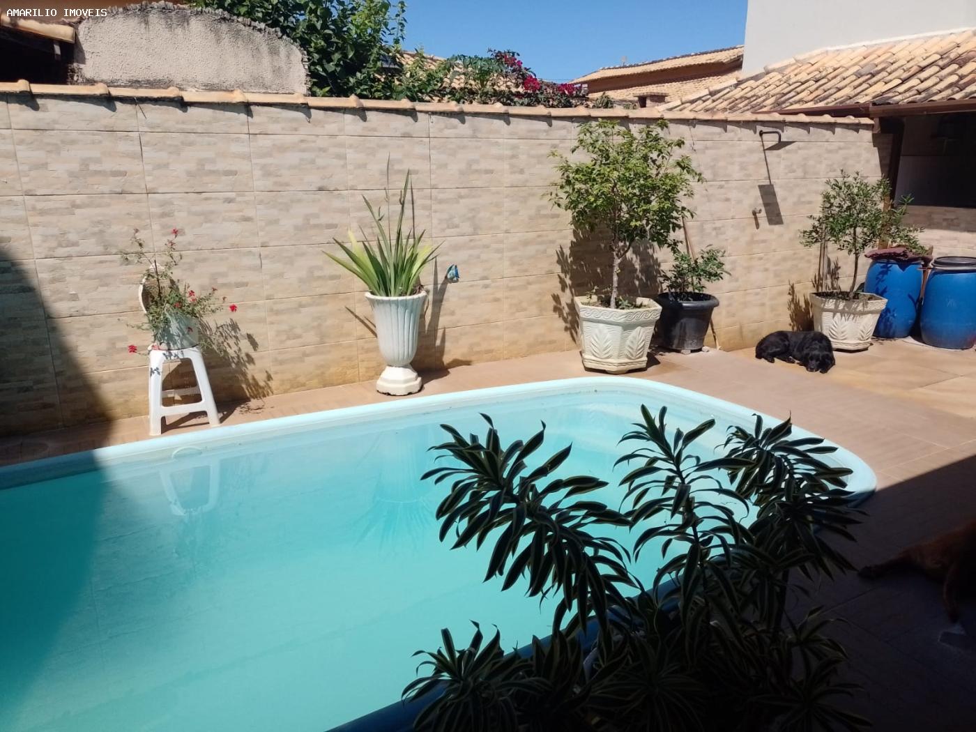 Casa, 3 quartos, 115 m² - Foto 34