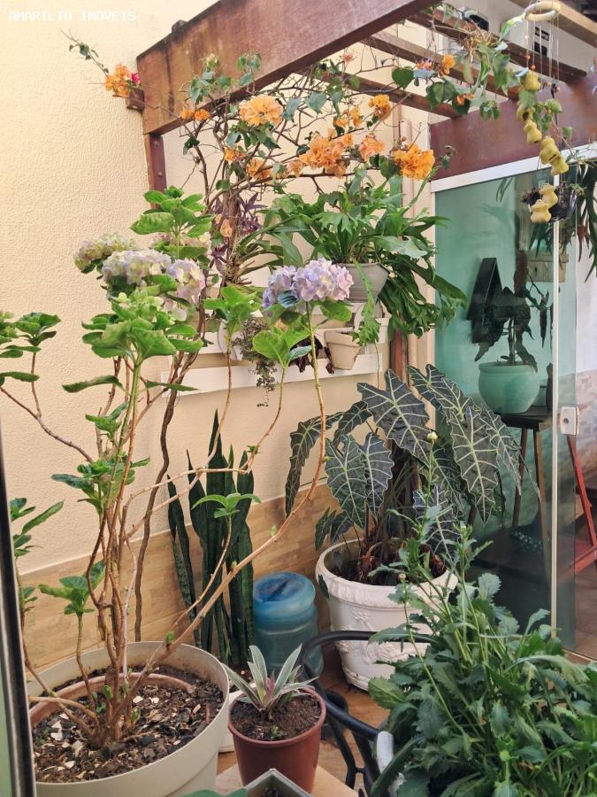 Casa, 3 quartos, 115 m² - Foto 33