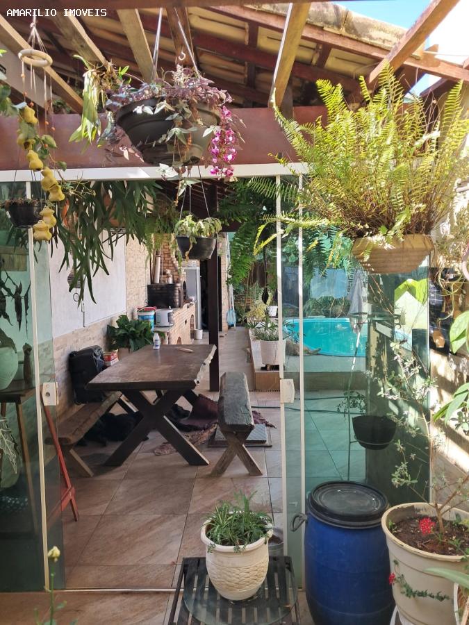 Casa, 3 quartos, 115 m² - Foto 32