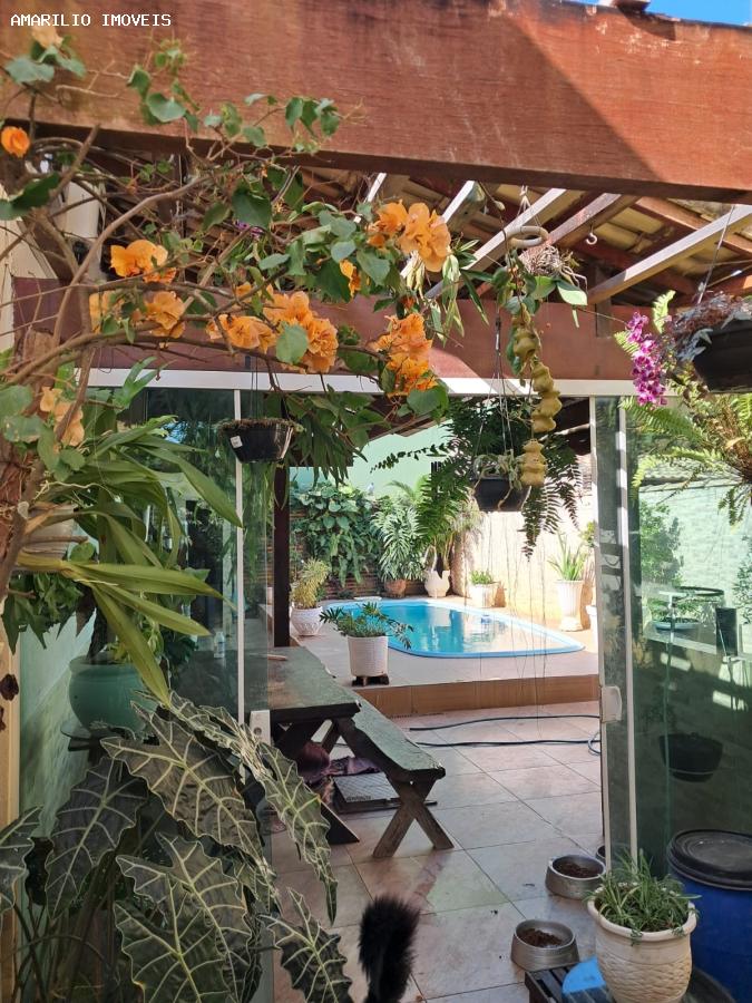 Casa, 3 quartos, 115 m² - Foto 37