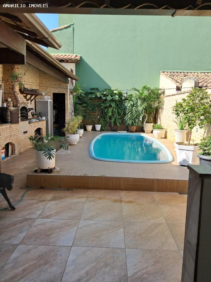 Casa, 3 quartos, 115 m² - Foto 38