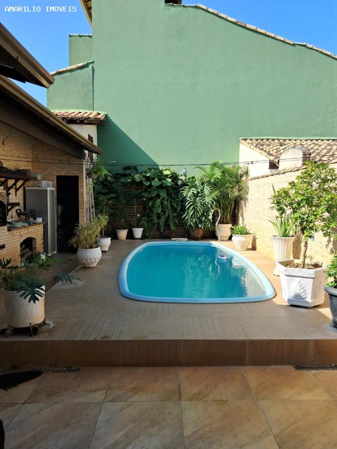 Casa, 3 quartos, 115 m² - Foto 39