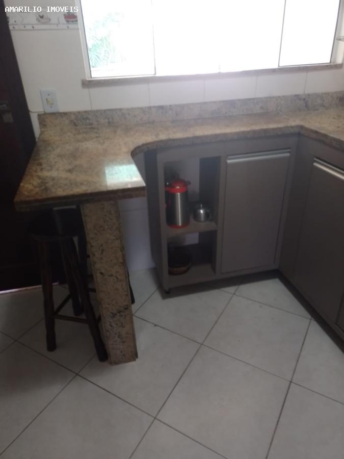 Casa, 3 quartos, 115 m² - Foto 35