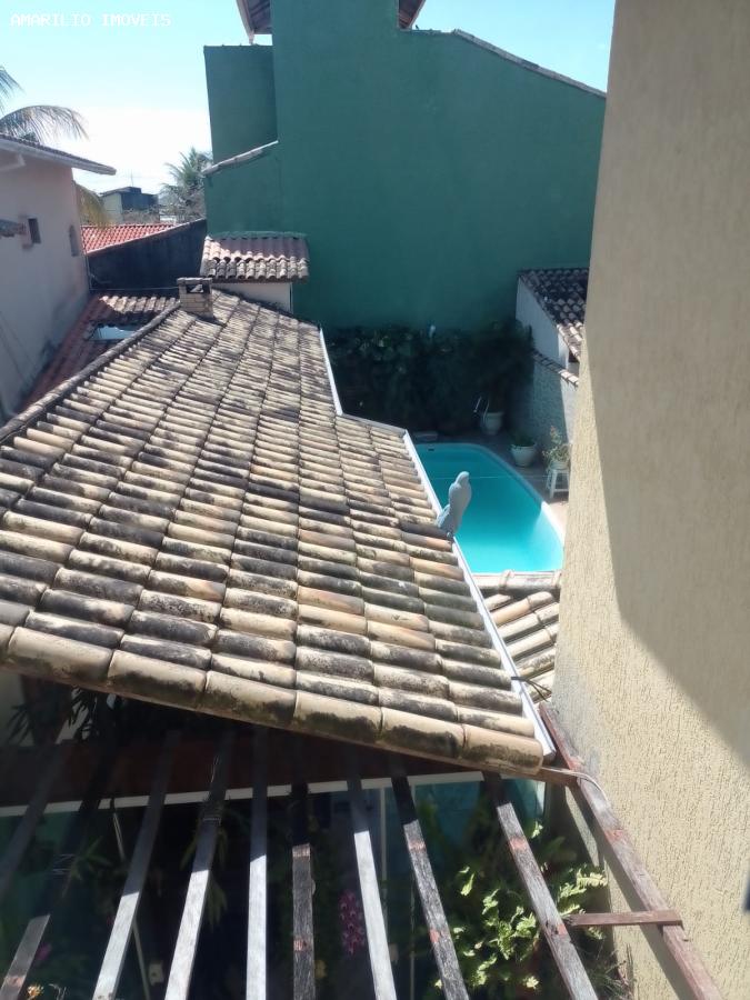 Casa, 3 quartos, 115 m² - Foto 36