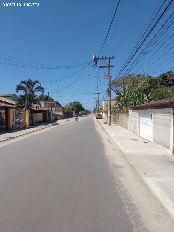 Casa, 3 quartos, 115 m² - Foto 41