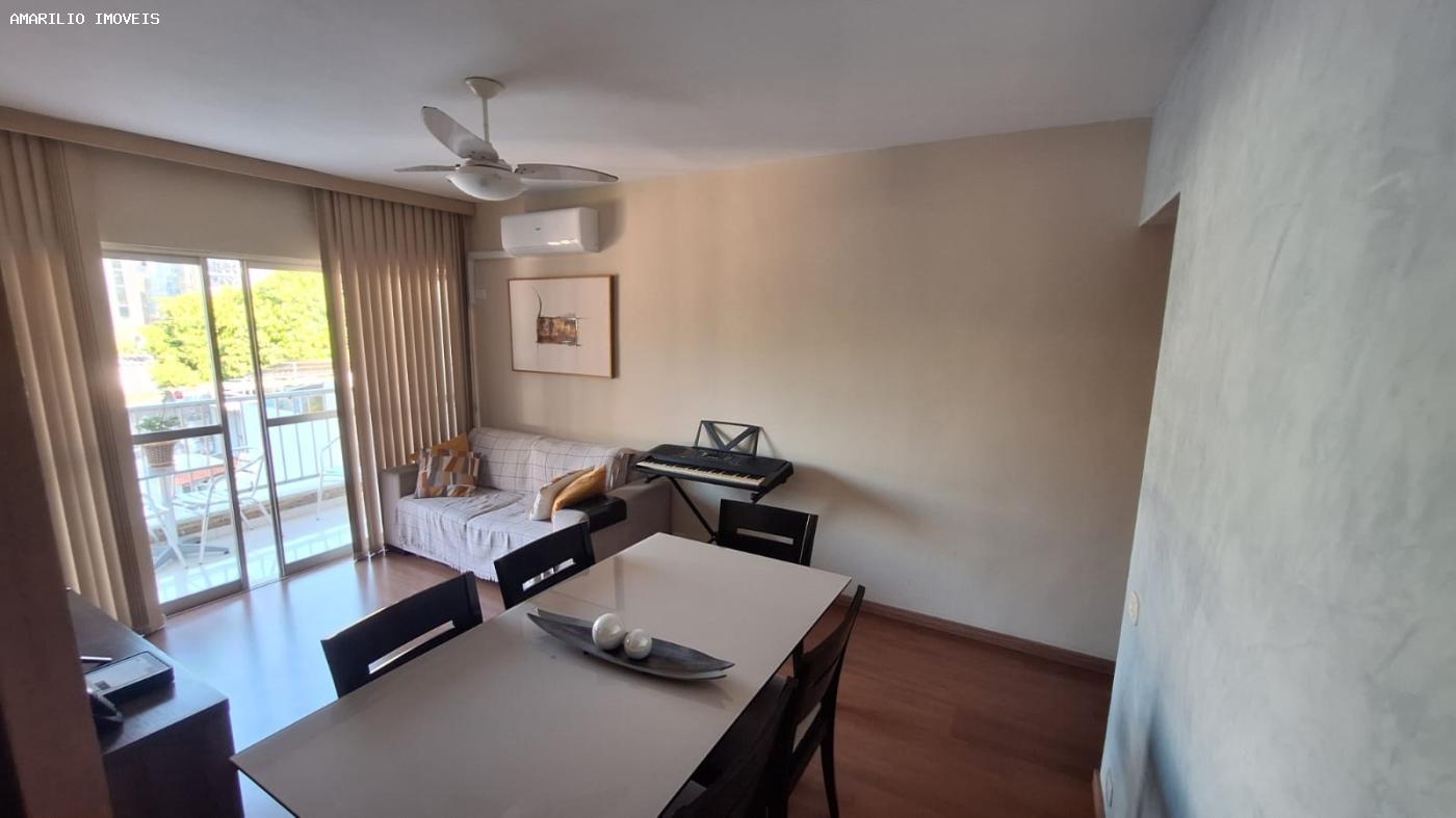 Apartamento, 2 quartos, 129 m² - Foto 3