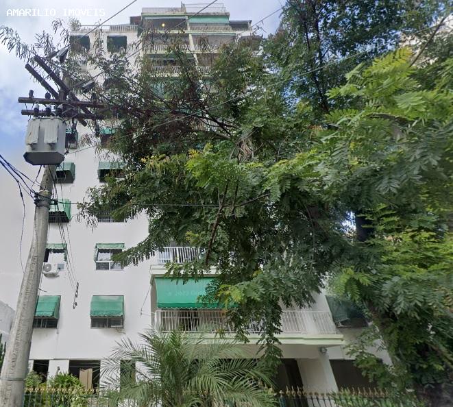 Apartamento, 2 quartos, 129 m² - Foto 1