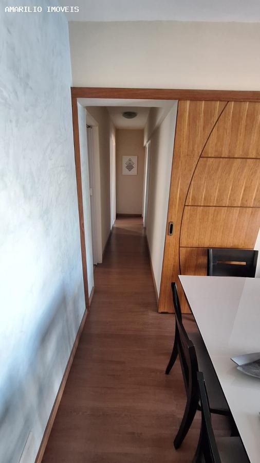 Apartamento, 2 quartos, 129 m² - Foto 4