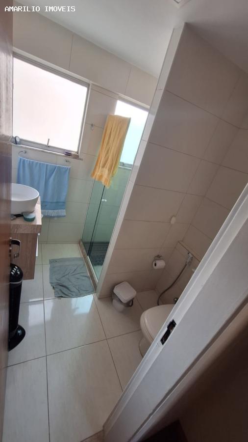 Apartamento, 2 quartos, 129 m² - Foto 7