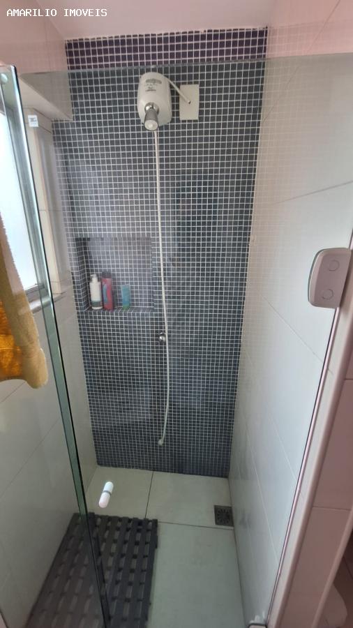 Apartamento, 2 quartos, 129 m² - Foto 8