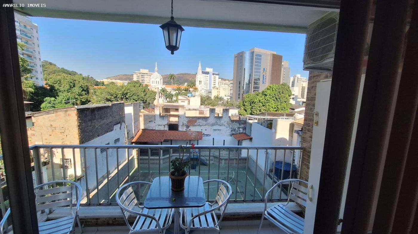 Apartamento, 2 quartos, 129 m² - Foto 5