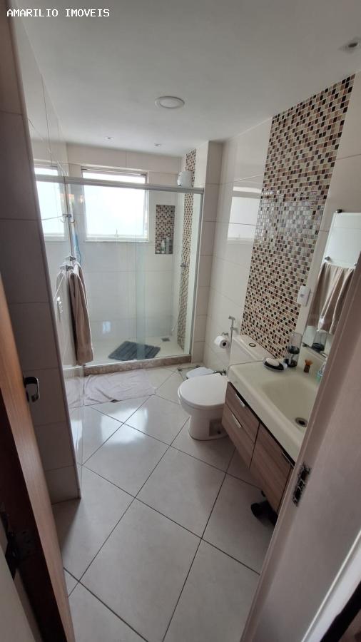 Apartamento, 2 quartos, 129 m² - Foto 6