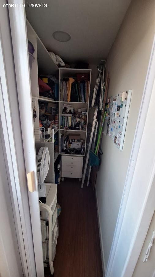 Apartamento, 2 quartos, 129 m² - Foto 12