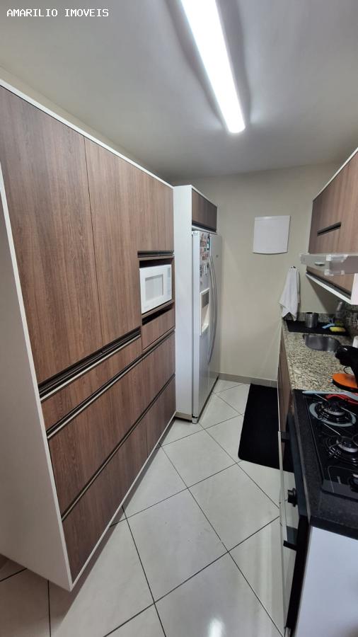 Apartamento, 2 quartos, 129 m² - Foto 14
