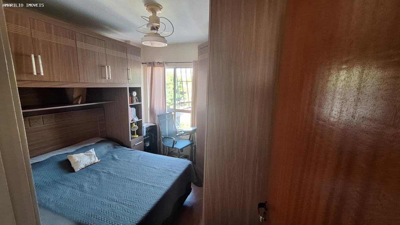 Apartamento, 2 quartos, 129 m² - Foto 13