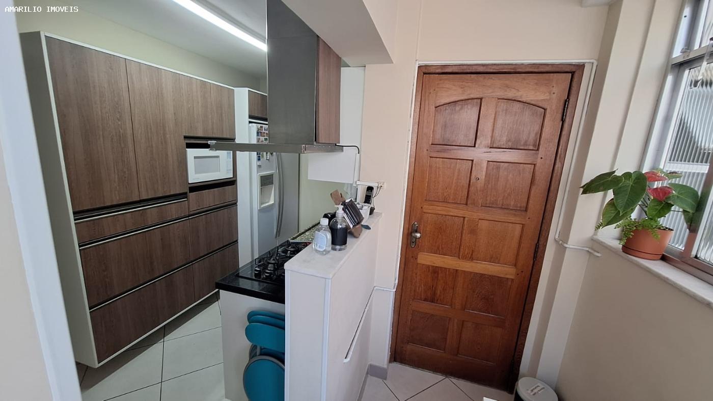 Apartamento, 2 quartos, 129 m² - Foto 15