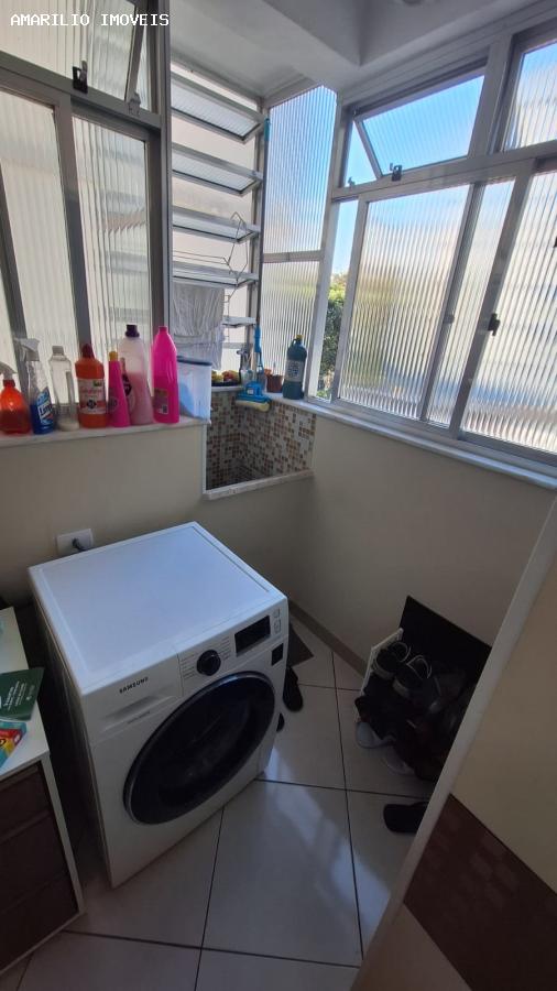 Apartamento, 2 quartos, 129 m² - Foto 16