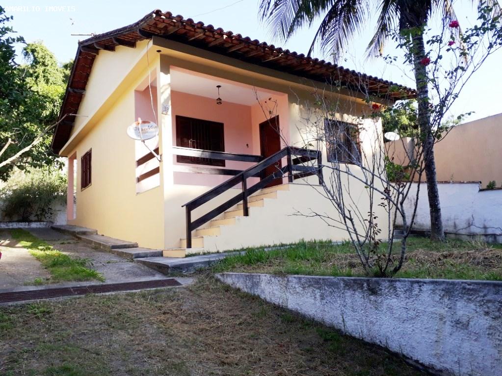 Casa, 2 quartos, 113 m² - Foto 1