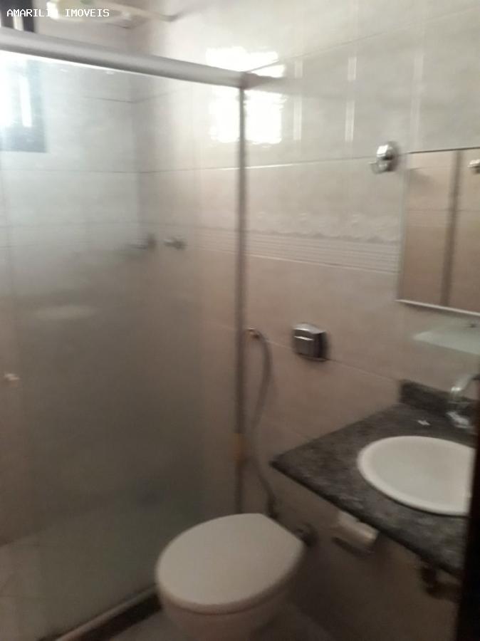 Casa, 2 quartos, 113 m² - Foto 5