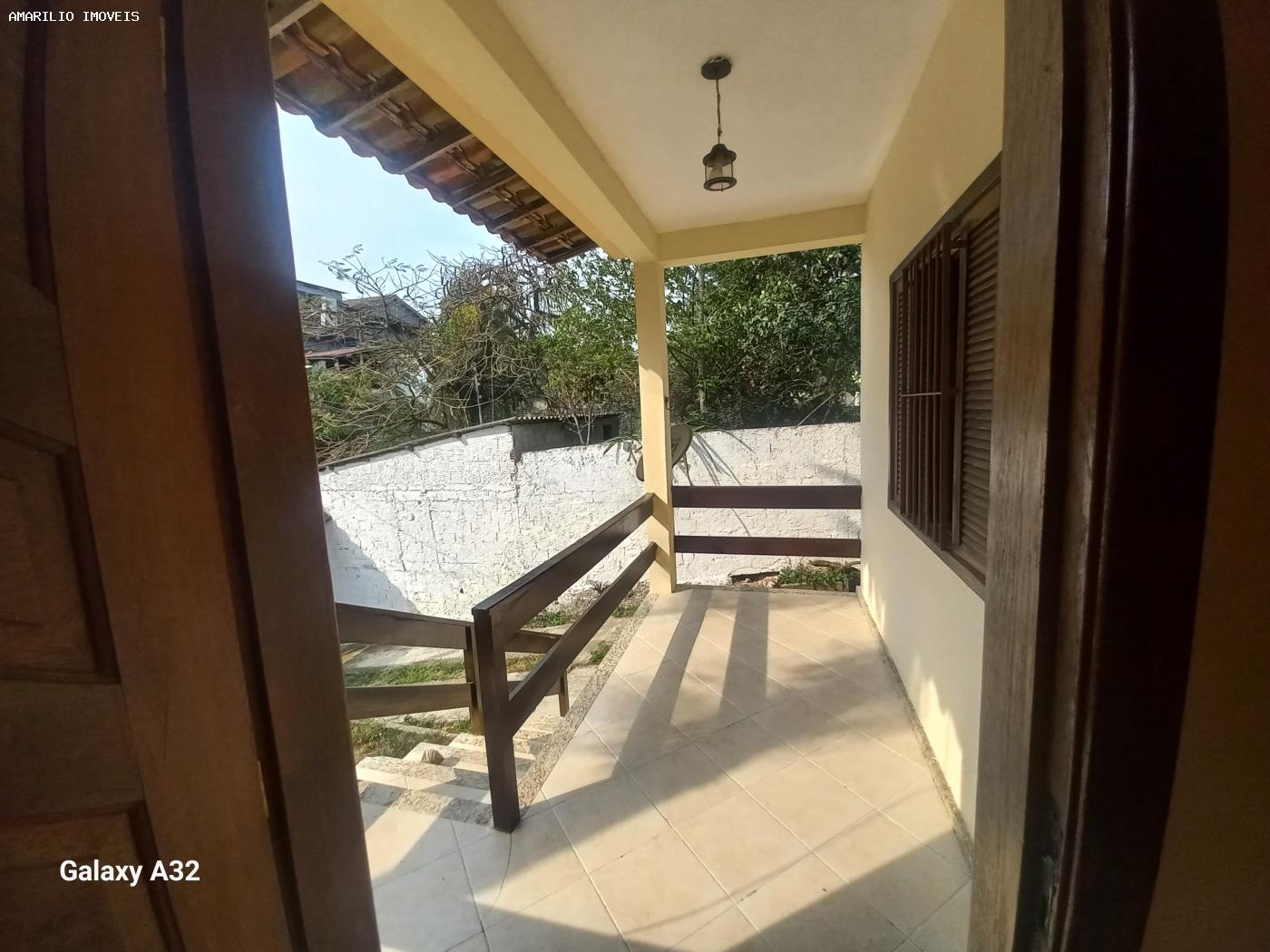 Casa, 2 quartos, 113 m² - Foto 3