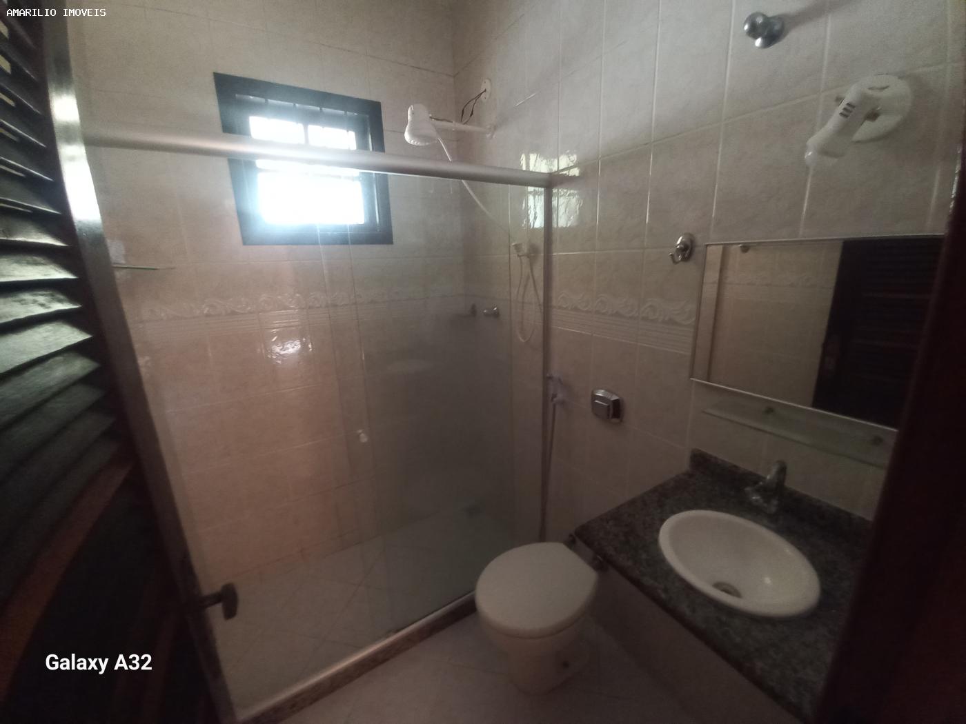 Casa, 2 quartos, 113 m² - Foto 6