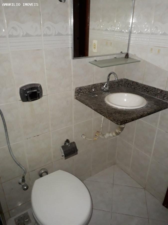 Casa, 2 quartos, 113 m² - Foto 13