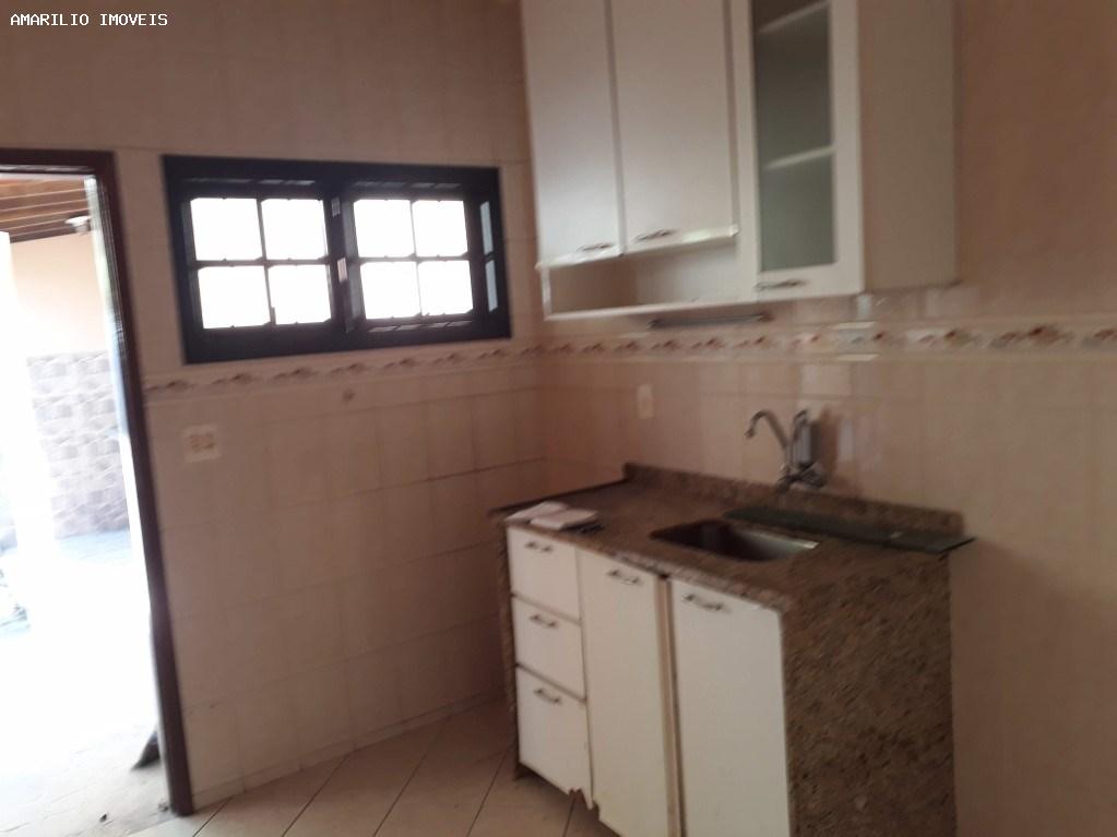 Casa, 2 quartos, 113 m² - Foto 12