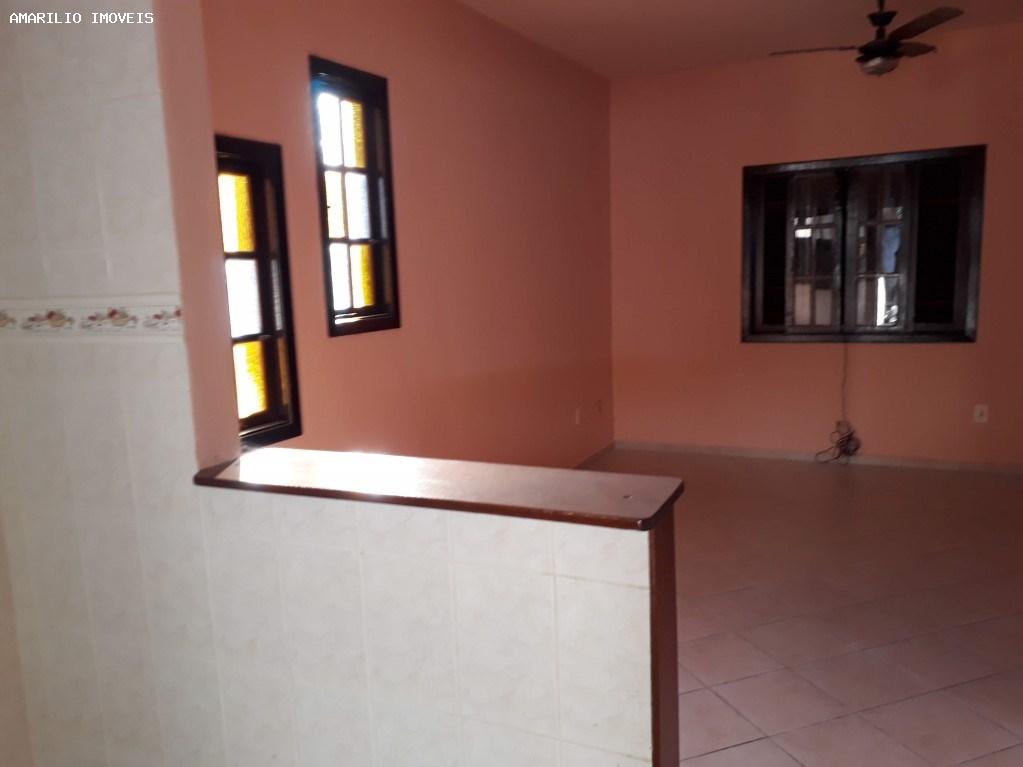 Casa, 2 quartos, 113 m² - Foto 10