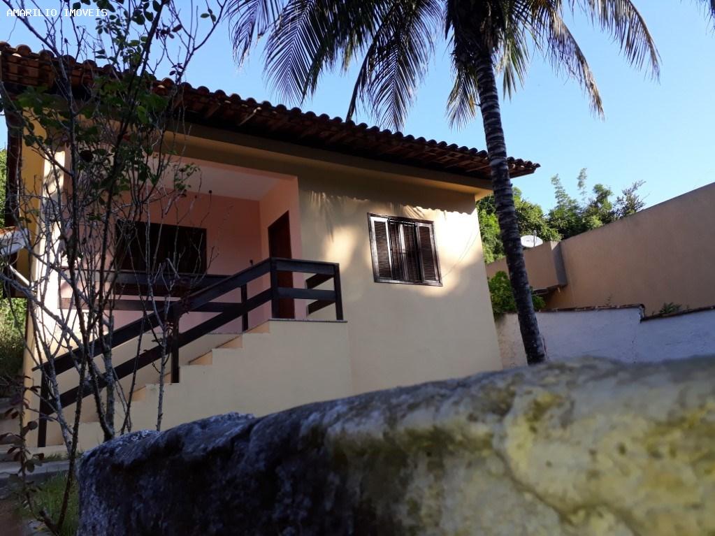 Casa, 2 quartos, 113 m² - Foto 15