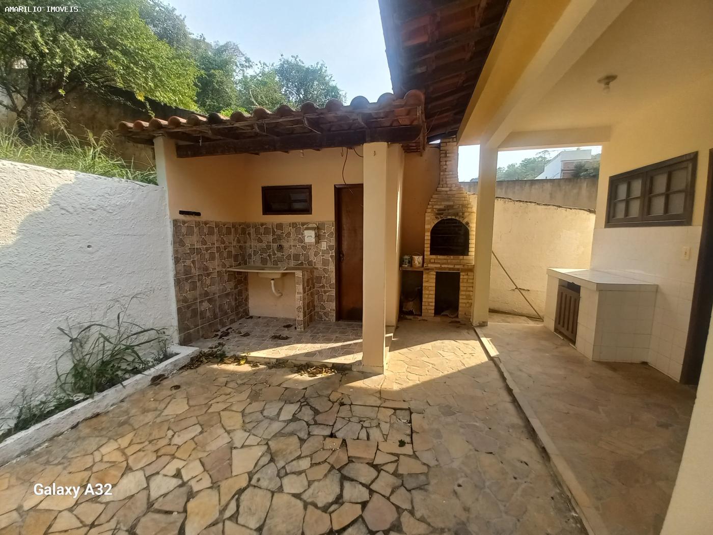Casa, 2 quartos, 113 m² - Foto 17