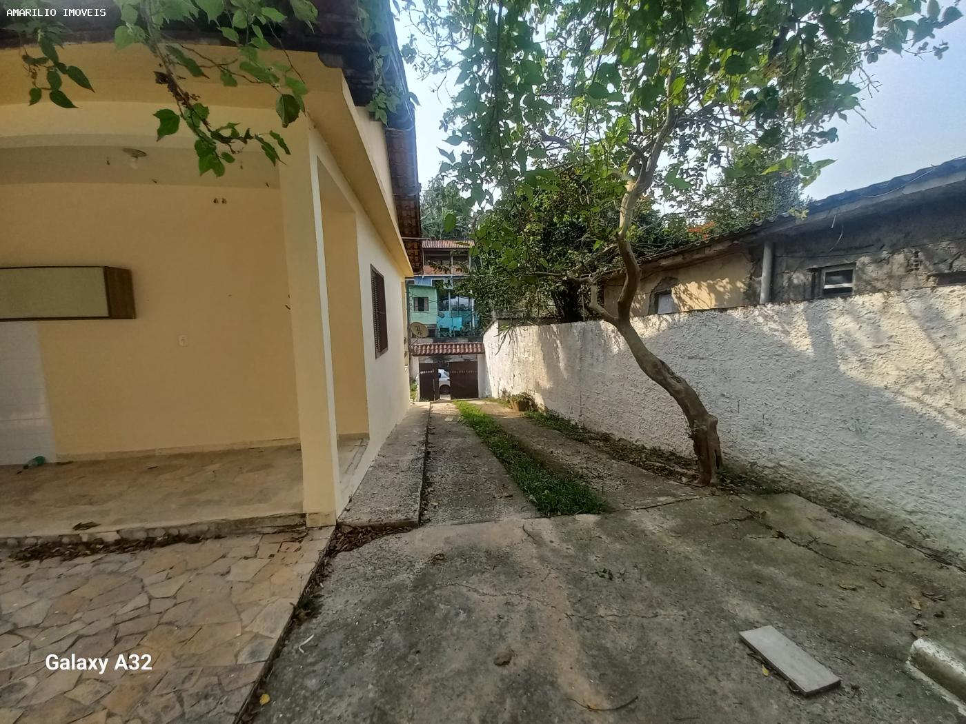 Casa, 2 quartos, 113 m² - Foto 20