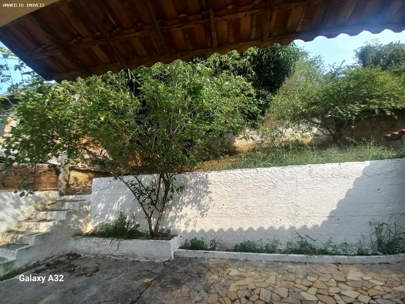 Casa, 2 quartos, 113 m² - Foto 22