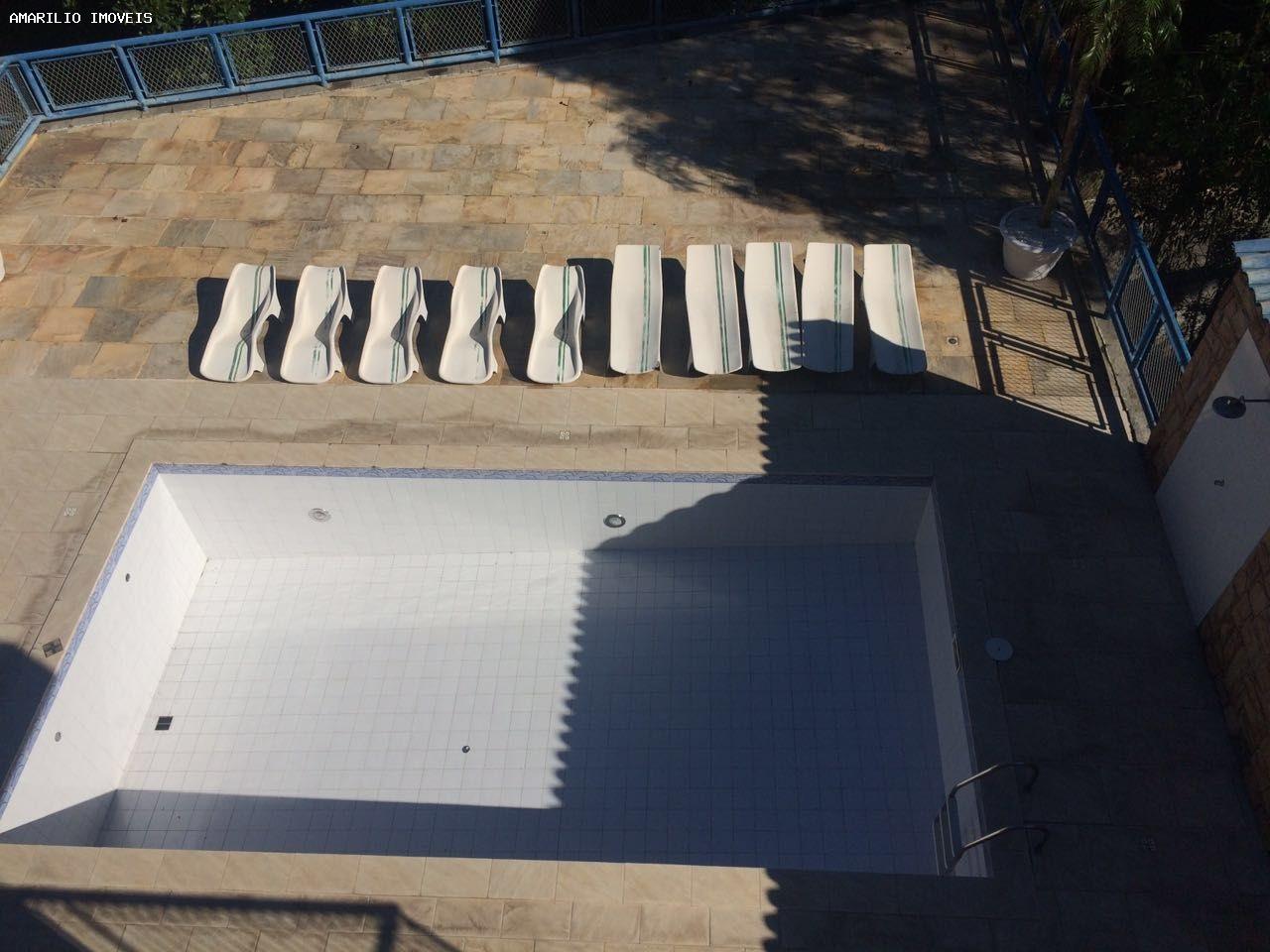 Casa, 4 quartos, 360 m² - Foto 7