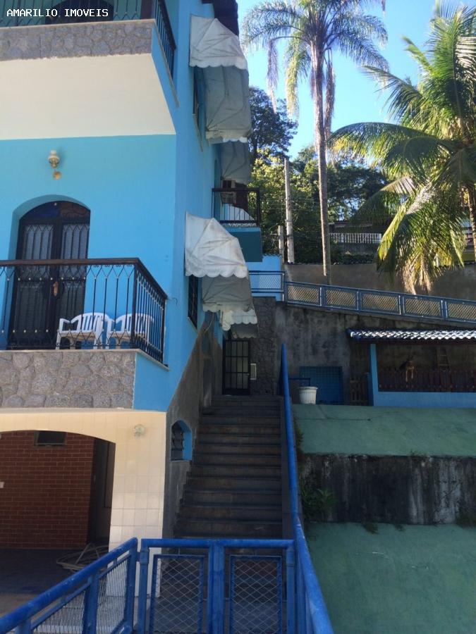 Casa, 4 quartos, 360 m² - Foto 5