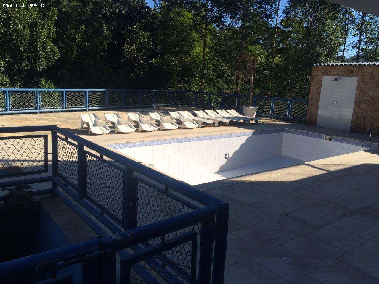 Casa, 4 quartos, 360 m² - Foto 6