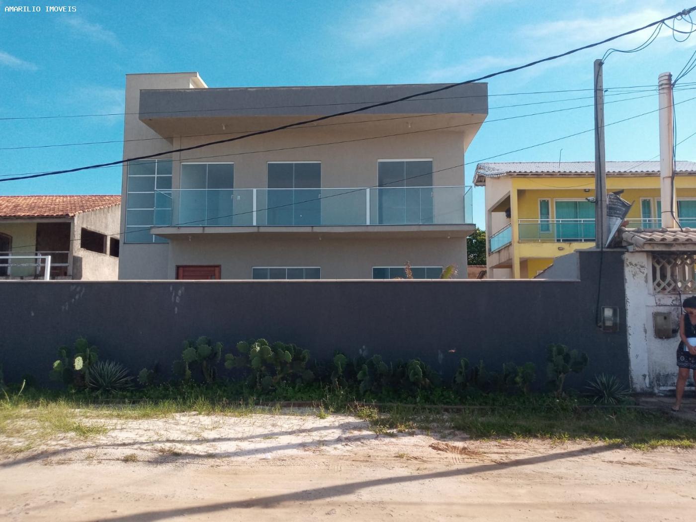 Casa, 4 quartos, 192 m² - Foto 2