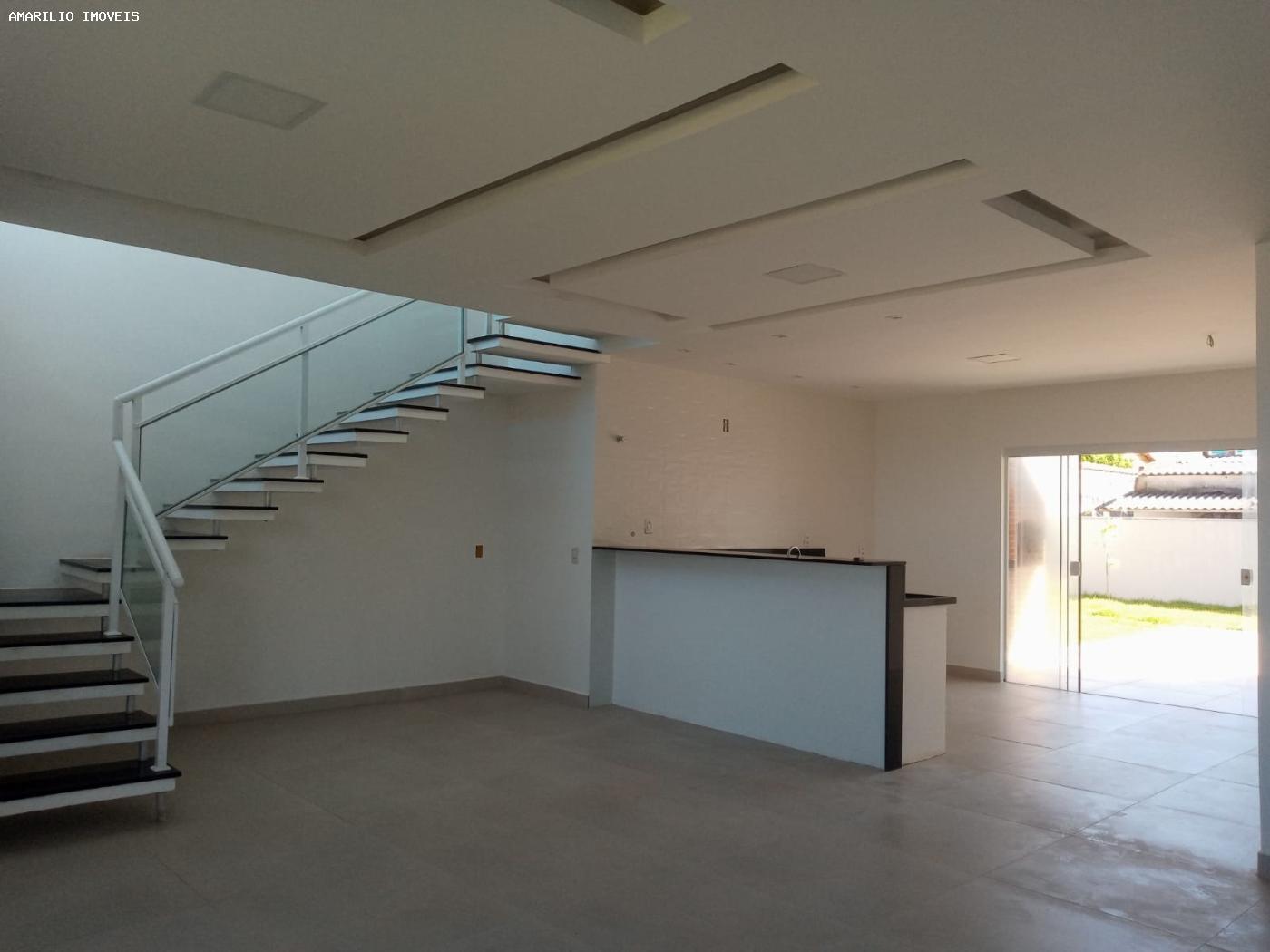 Casa, 4 quartos, 192 m² - Foto 4