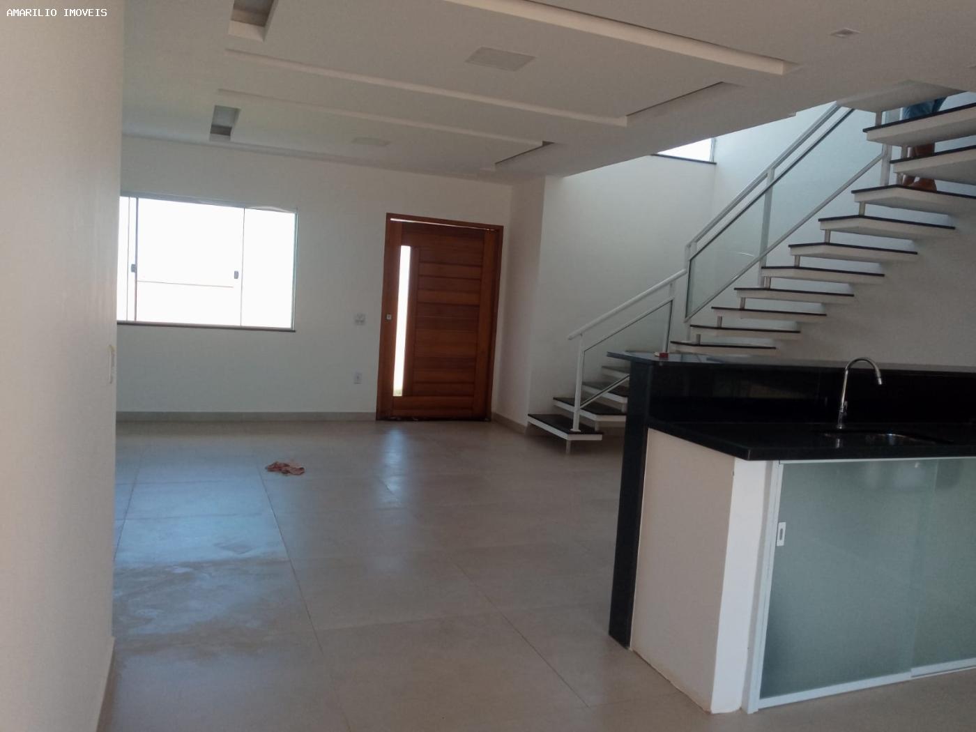 Casa, 4 quartos, 192 m² - Foto 3