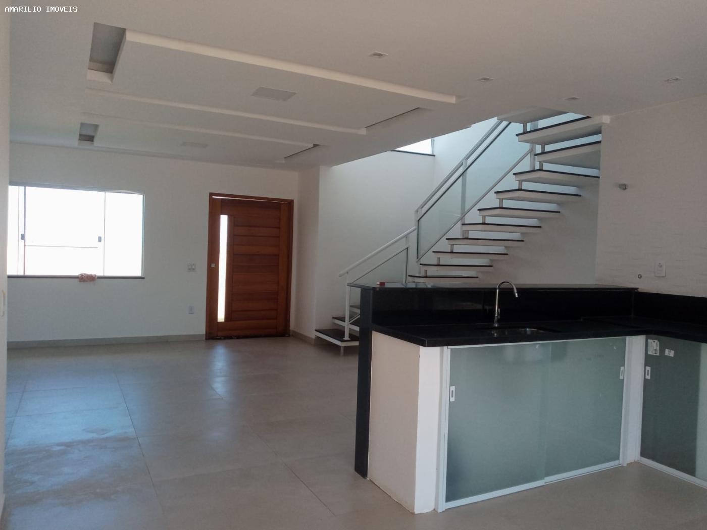 Casa, 4 quartos, 192 m² - Foto 7