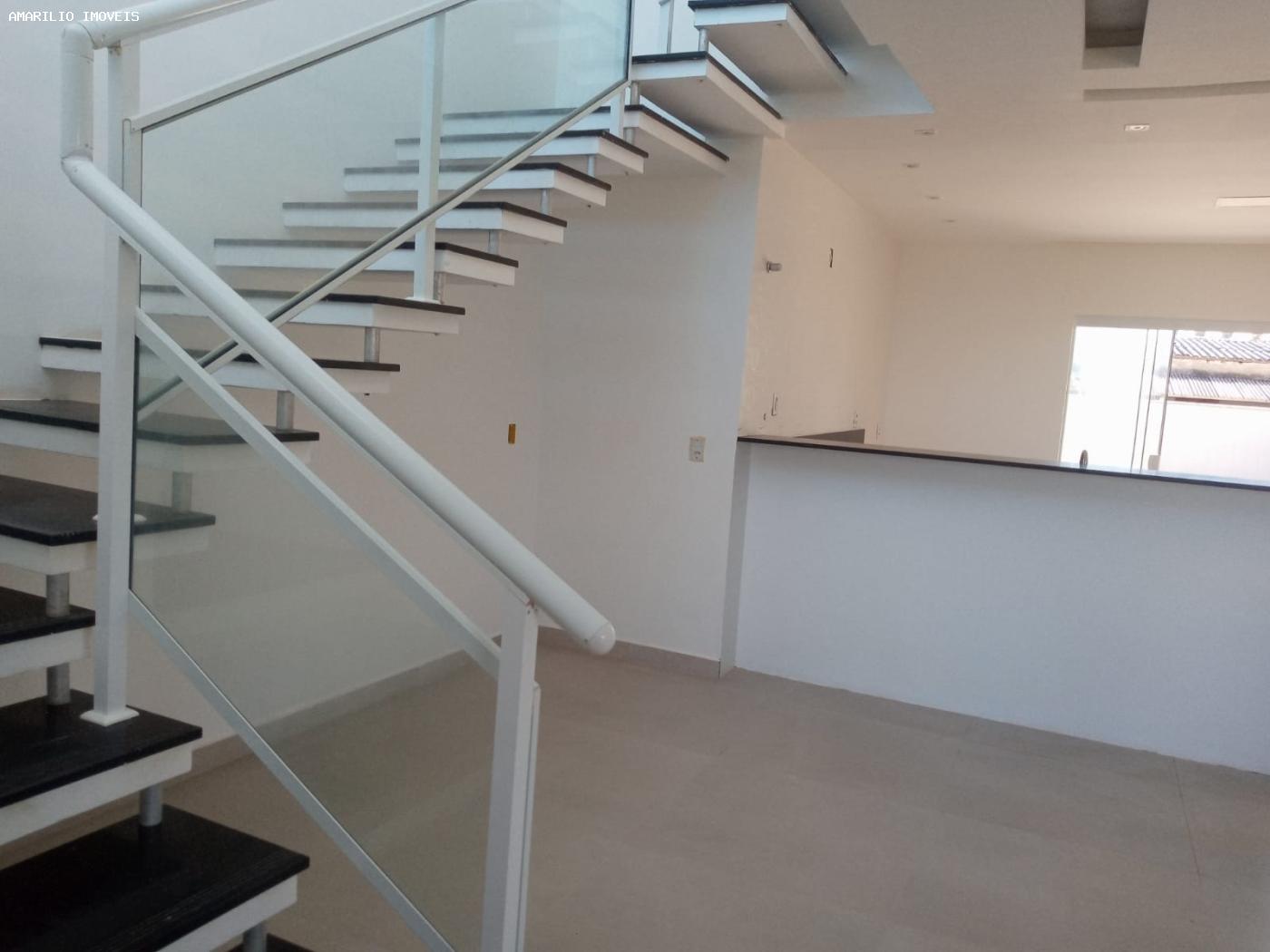Casa, 4 quartos, 192 m² - Foto 8