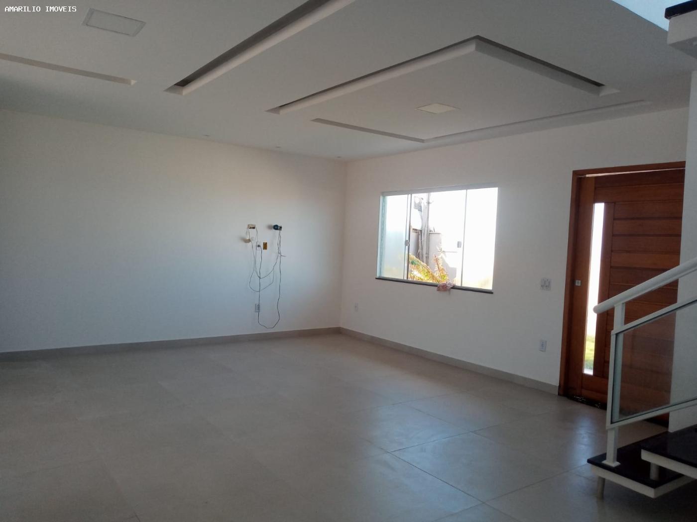 Casa, 4 quartos, 192 m² - Foto 5